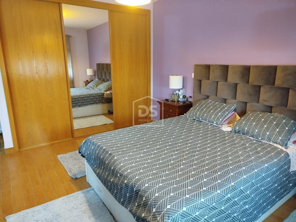 Moradia T4 para Venda em Canas de Senhorim Foto 49