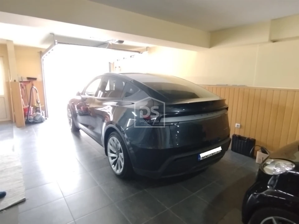 Moradia T4 para Venda em Canas de Senhorim Foto 61