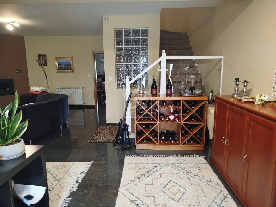 Moradia T4 para Venda em Canas de Senhorim Foto 75