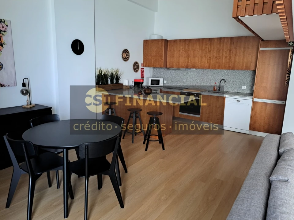 Loja para Venda em Esmoriz Foto 19