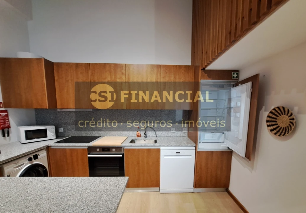 Loja para Venda em Esmoriz Foto 8