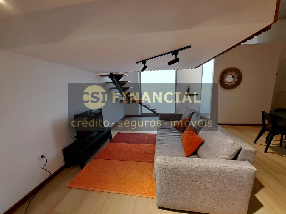 Loja para Venda em Esmoriz Foto 12