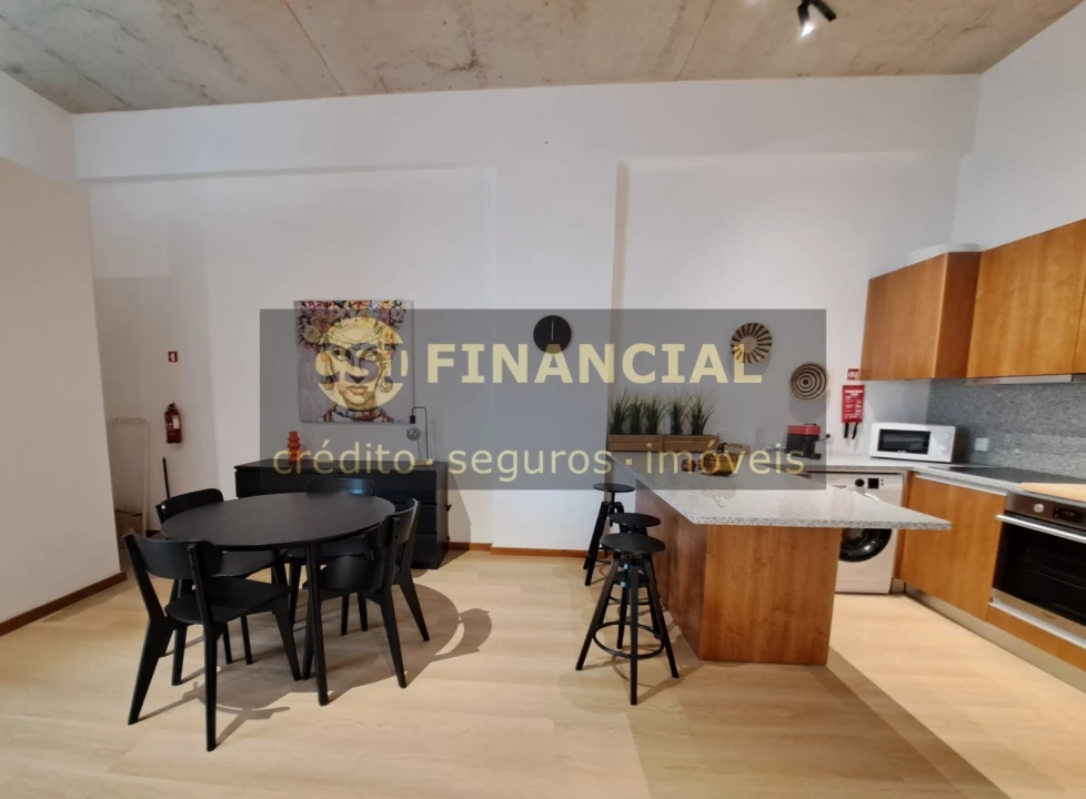 Loja para Venda em Esmoriz Foto 20