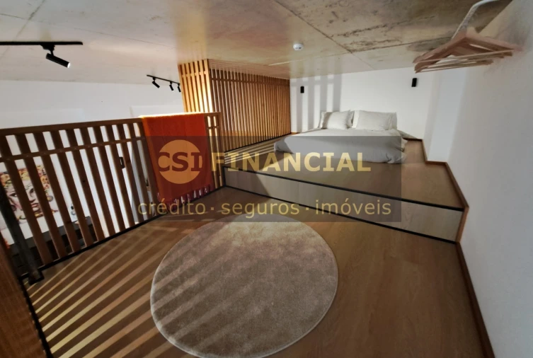 Loja para Venda em Esmoriz Foto 7