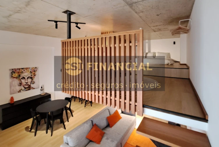 Loja para Venda em Esmoriz Foto 10