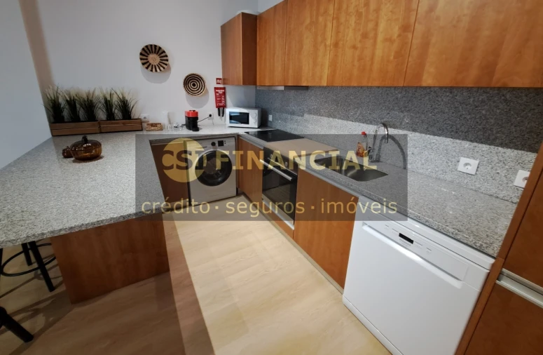 Loja para Venda em Esmoriz Foto 5