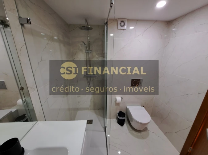 Loja para Venda em Esmoriz Foto 6