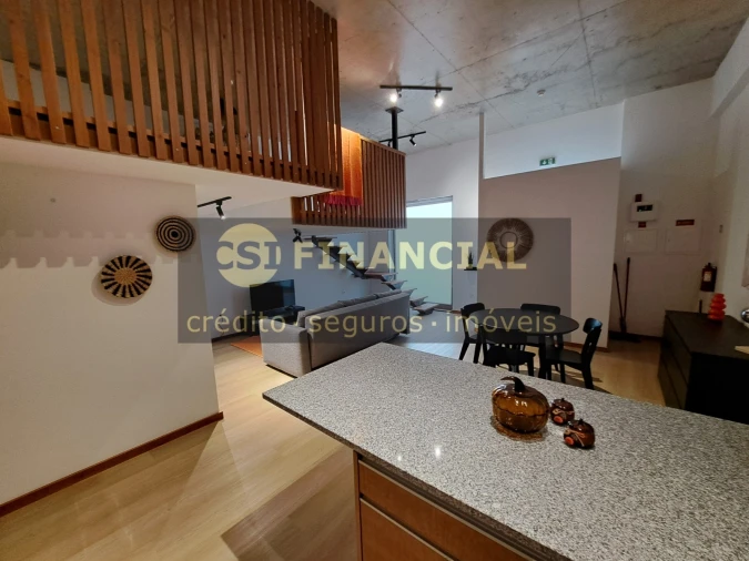 Loja para Venda em Esmoriz Foto 11