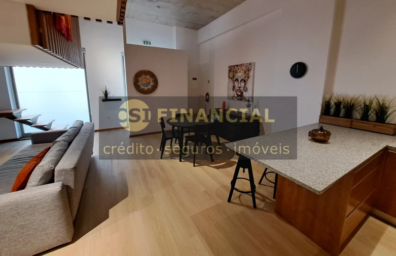 Loja para Venda em Esmoriz Foto 13