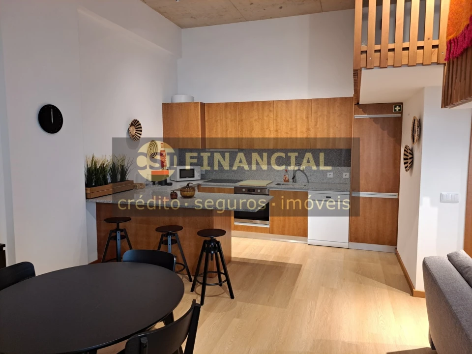 Loja para Venda em Esmoriz Foto 4