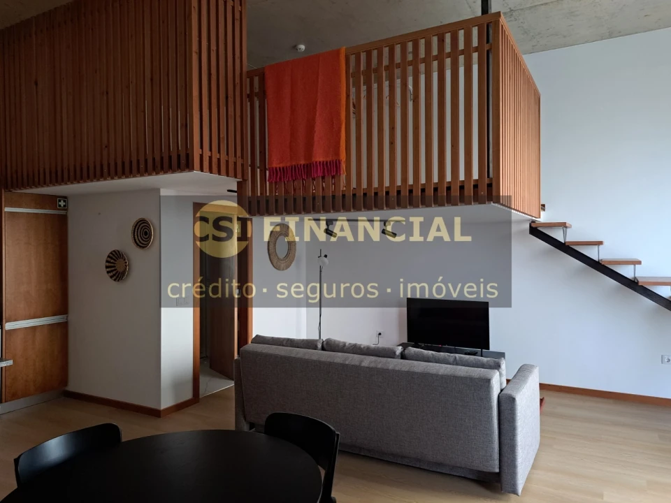 Loja para Venda em Esmoriz Foto 2