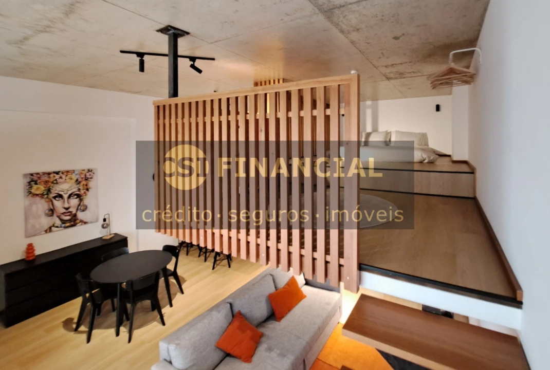 Loja para Venda em Esmoriz Foto 10