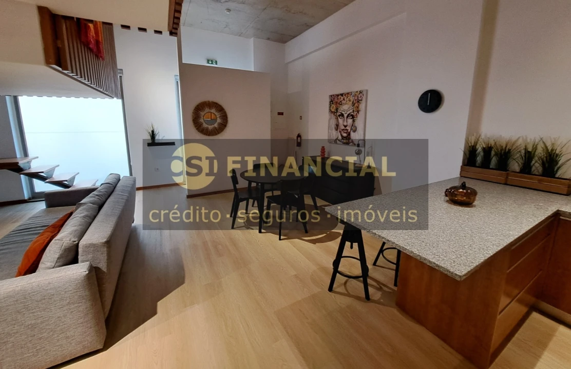 Loja para Venda em Esmoriz Foto 13