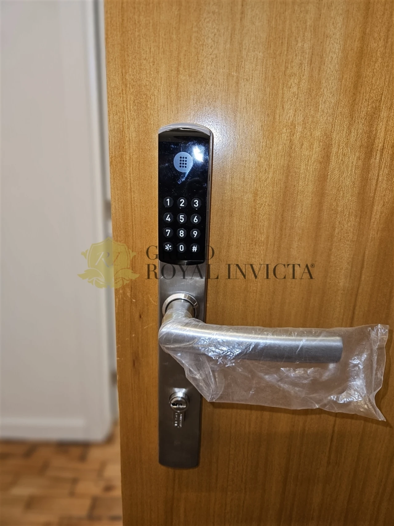 Apartamento T4 para Venda em Cedofeita, Santo Ildefonso, Sé, Miragaia, São Nicolau e Vitória Foto 20