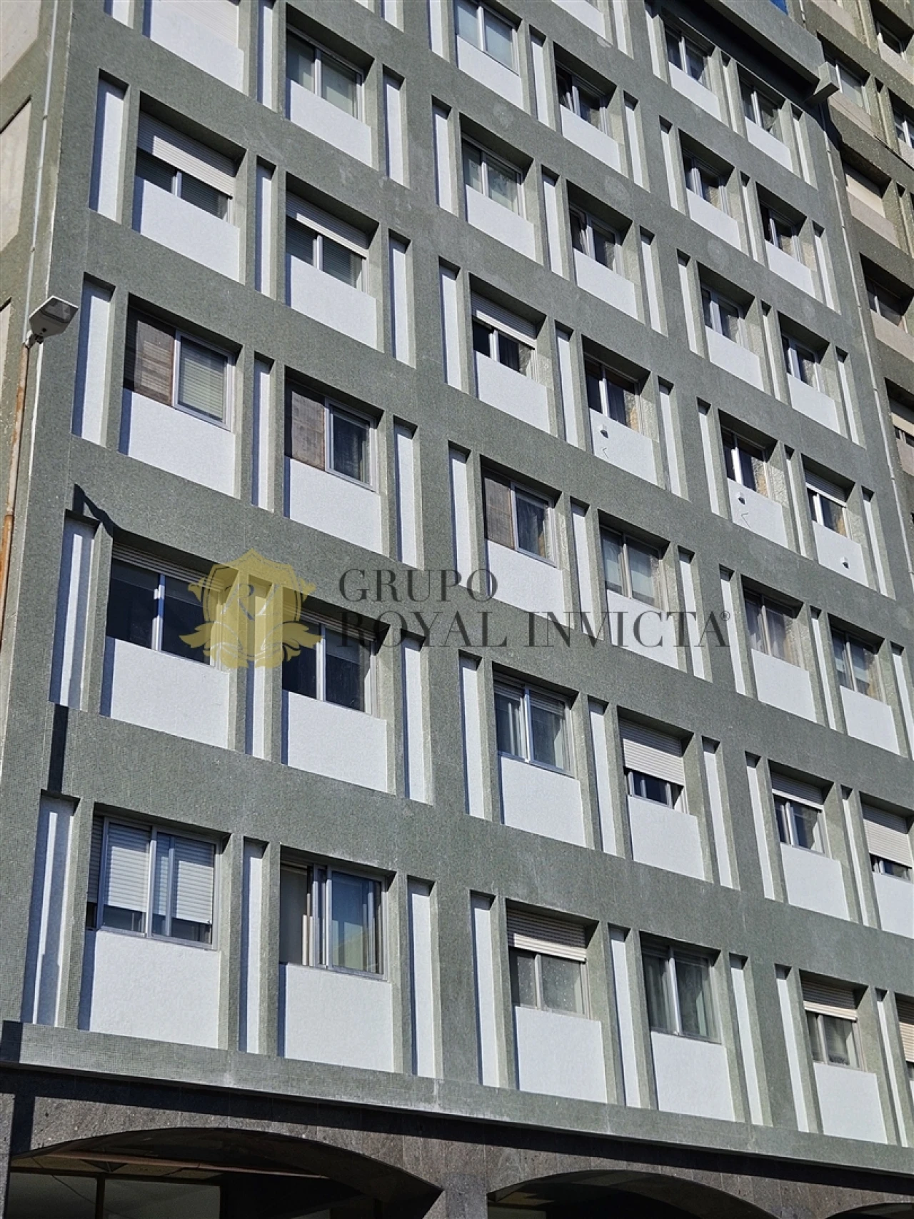 Apartamento T4 para Venda em Cedofeita, Santo Ildefonso, Sé, Miragaia, São Nicolau e Vitória Foto 40