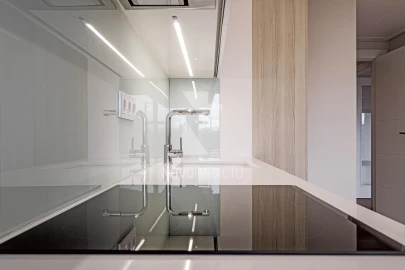 Apartamento T3 para Venda em Montijo e Afonsoeiro
