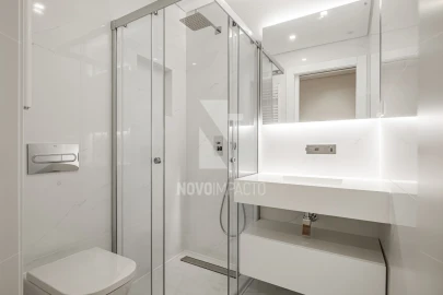 Apartamento T3 para Venda em Montijo e Afonsoeiro