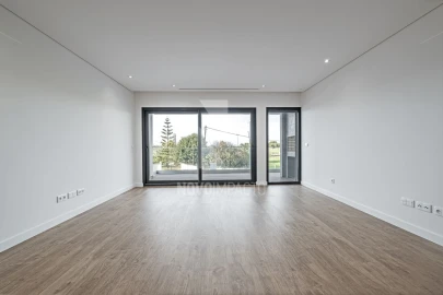 Apartamento T3 para Venda em Montijo e Afonsoeiro
