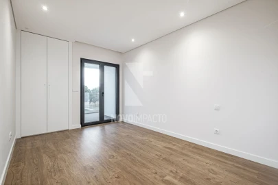 Apartamento T3 para Venda em Montijo e Afonsoeiro