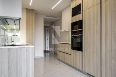 Apartamento T3 para Venda em Montijo e Afonsoeiro