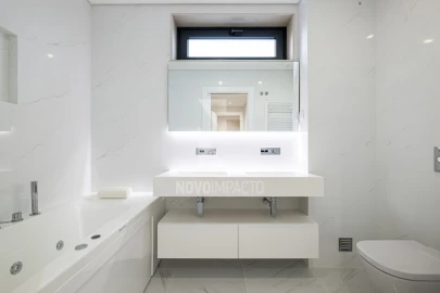 Apartamento T3 para Venda em Montijo e Afonsoeiro