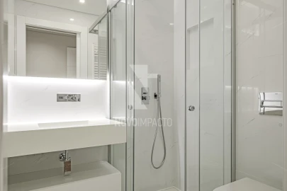 Apartamento T3 para Venda em Montijo e Afonsoeiro