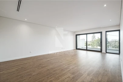 Apartamento T3 para Venda em Montijo e Afonsoeiro