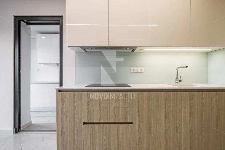 Apartamento T3 para Venda em Montijo e Afonsoeiro Foto 7