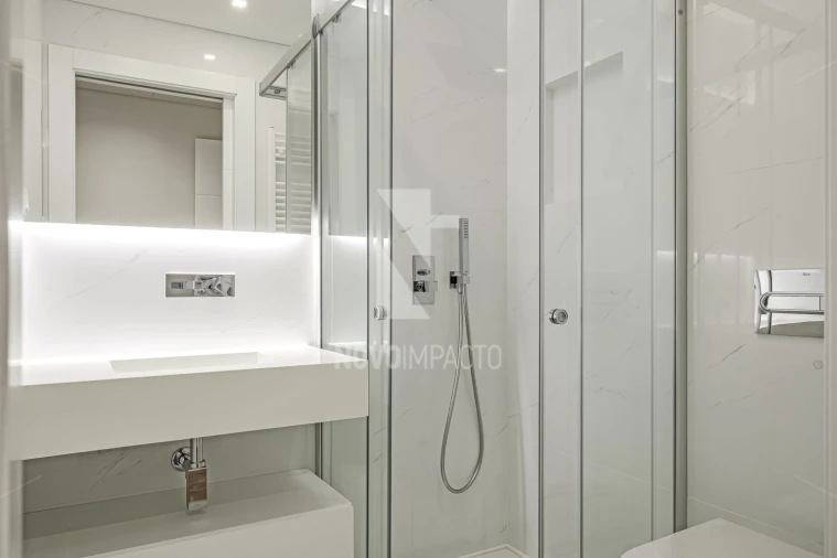 Apartamento T3 para Venda em Montijo e Afonsoeiro Foto 15