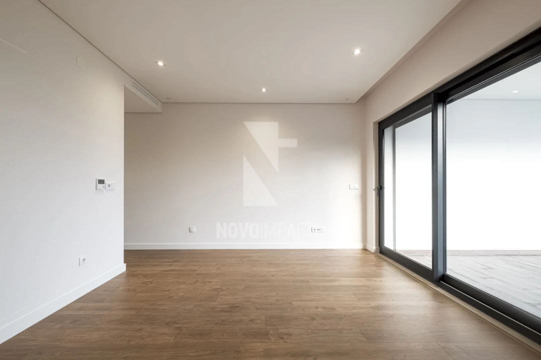 Apartamento T3 para Venda em Montijo e Afonsoeiro Foto 13