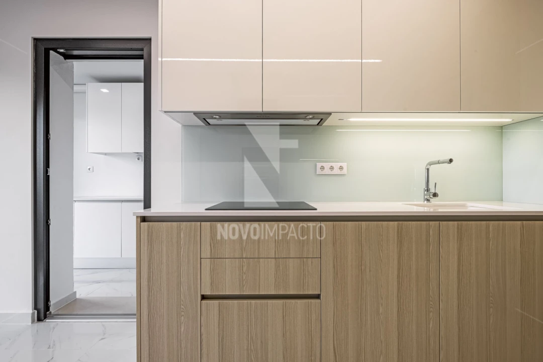 Apartamento T3 para Venda em Montijo e Afonsoeiro Foto 7