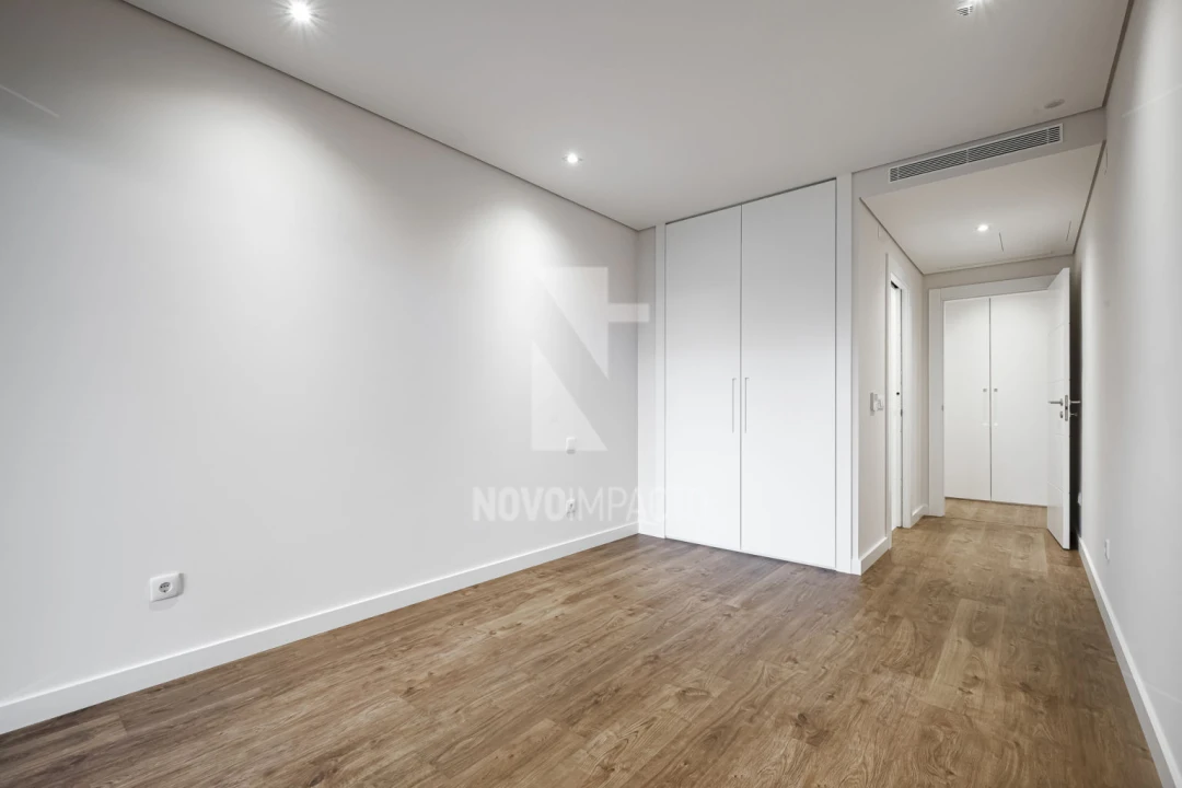 Apartamento T3 para Venda em Montijo e Afonsoeiro Foto 17