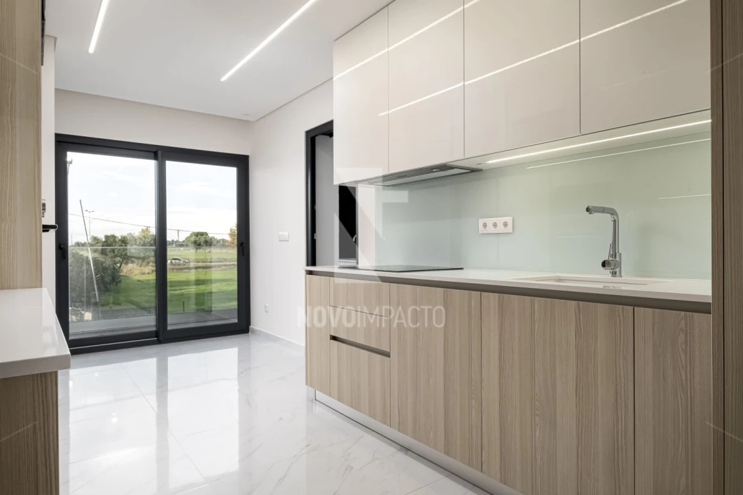 Apartamento T3 para Venda em Montijo e Afonsoeiro Foto 5