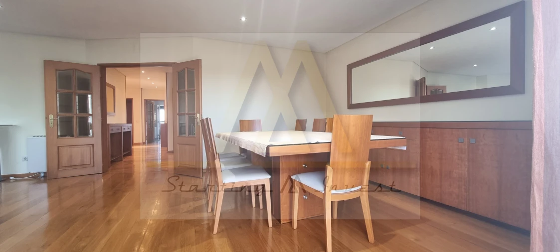 Moradia T3 para Venda em Aguçadoura e Navais Foto 5