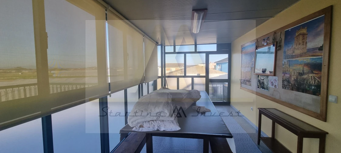 Moradia T3 para Venda em Aguçadoura e Navais Foto 9