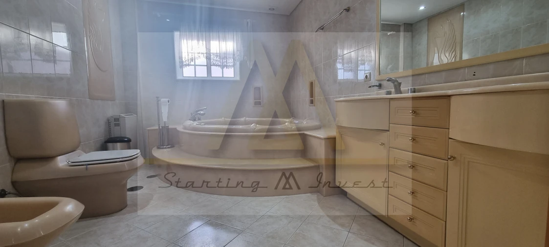 Moradia T3 para Venda em Aguçadoura e Navais Foto 12