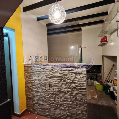 Prédio para Venda em Vila Franca de Xira Foto 4