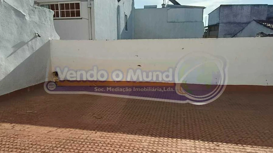Imagem imóvel
