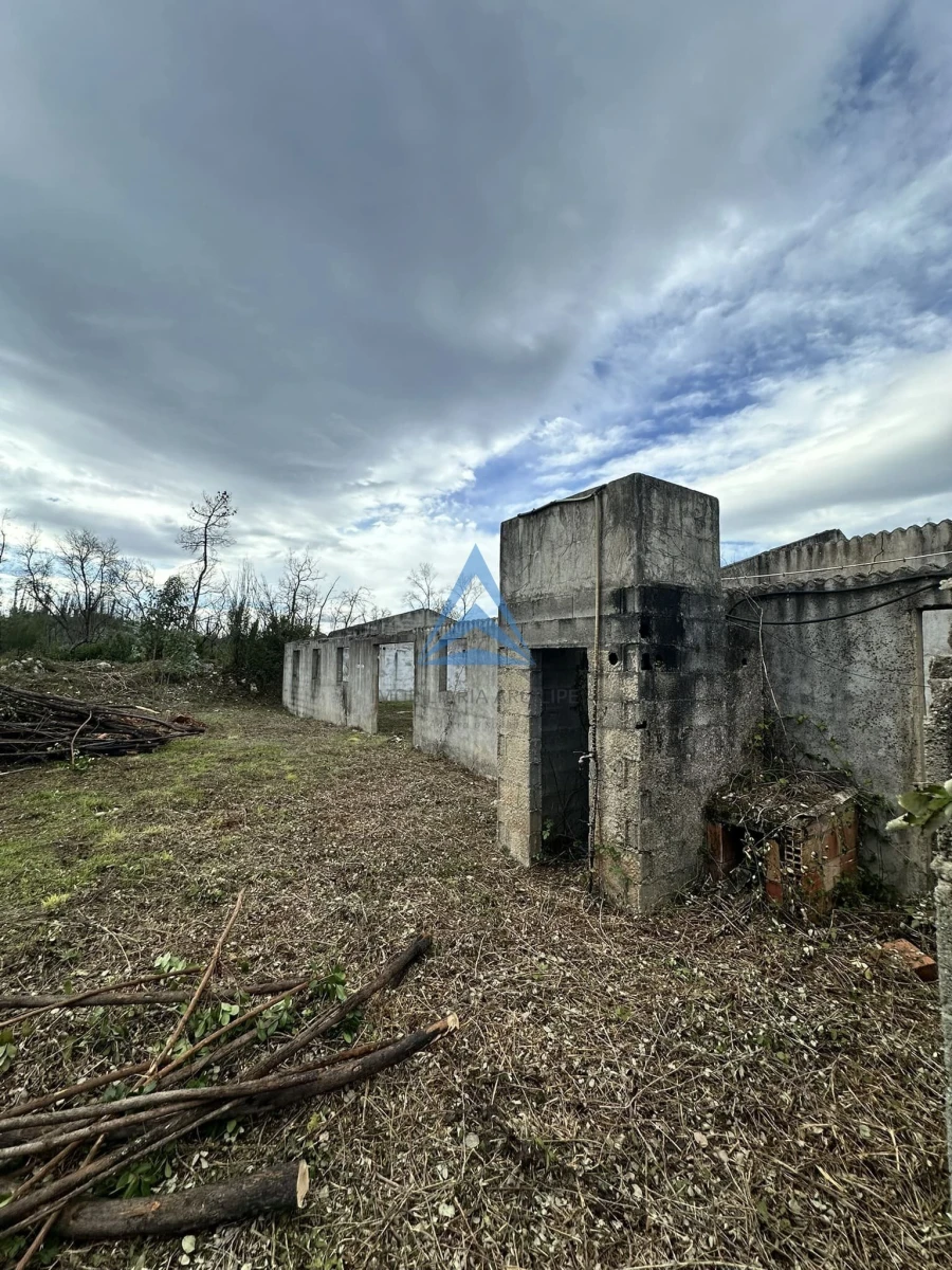 Terreno para Venda em Pousaflores Foto 20