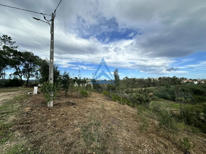 Terreno para Venda em Pousaflores Foto 14