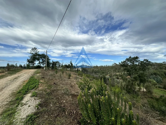 Terreno para Venda em Pousaflores Foto 8