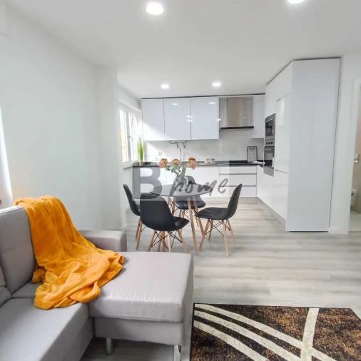 Apartamento T3 para Venda em Benfica Foto 13