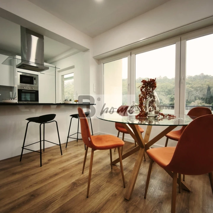 Apartamento T3 para Venda em Benfica Foto 20