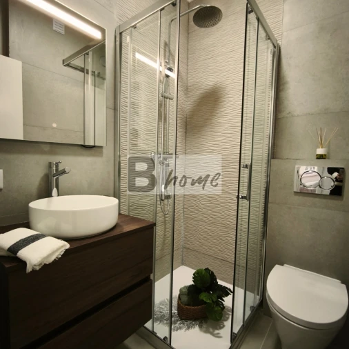 Apartamento T3 para Venda em Benfica Foto 10