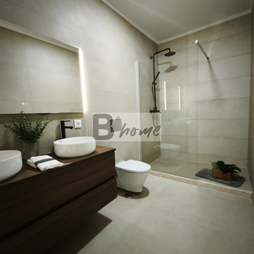 Apartamento T3 para Venda em Benfica Foto 18