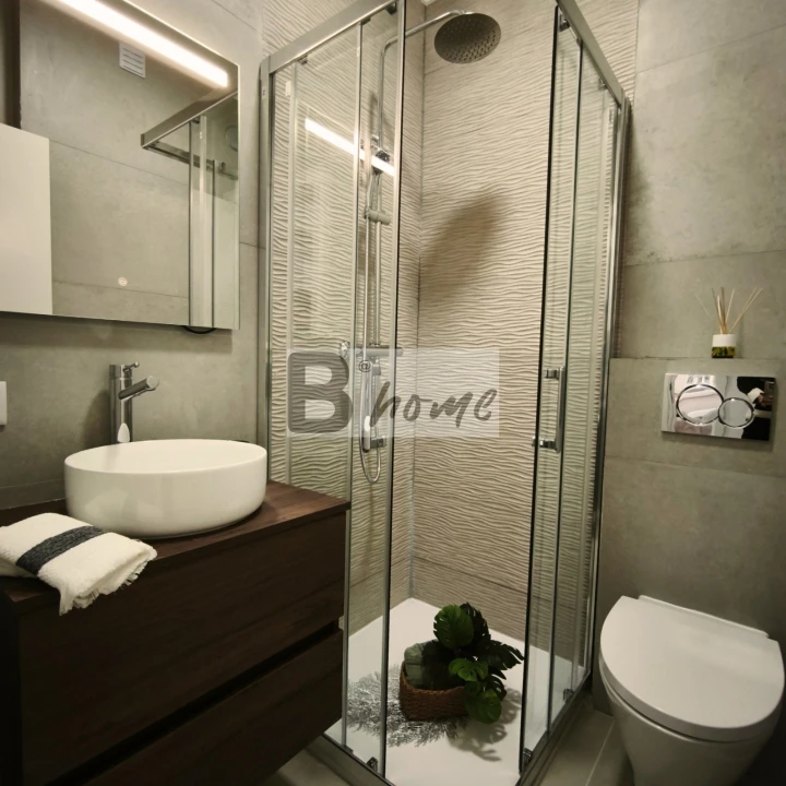 Apartamento T3 para Venda em Benfica Foto 10