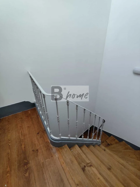 Apartamento T2 para Venda em São Vicente
