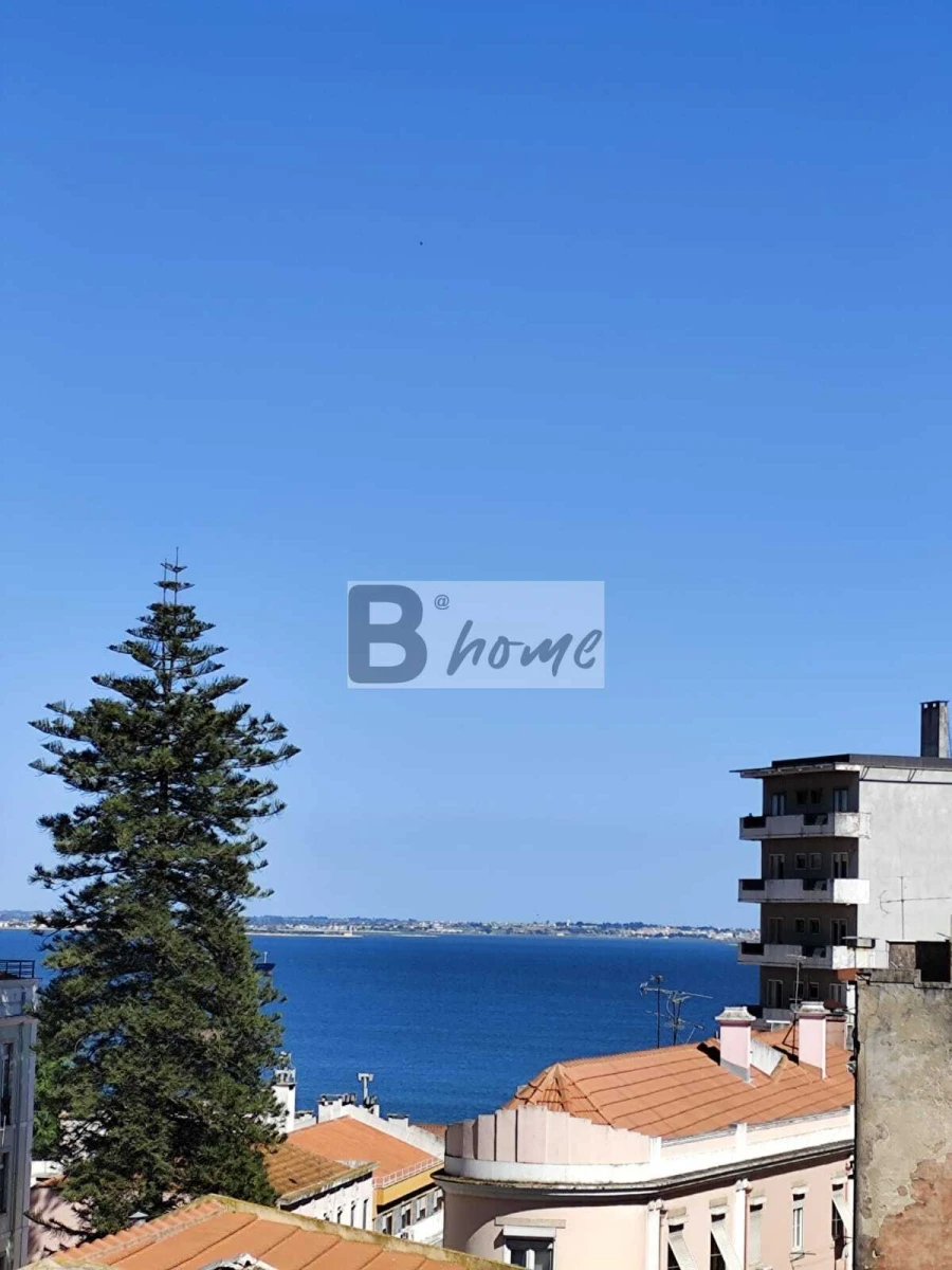 Apartamento T2 para Venda em São Vicente Foto 15