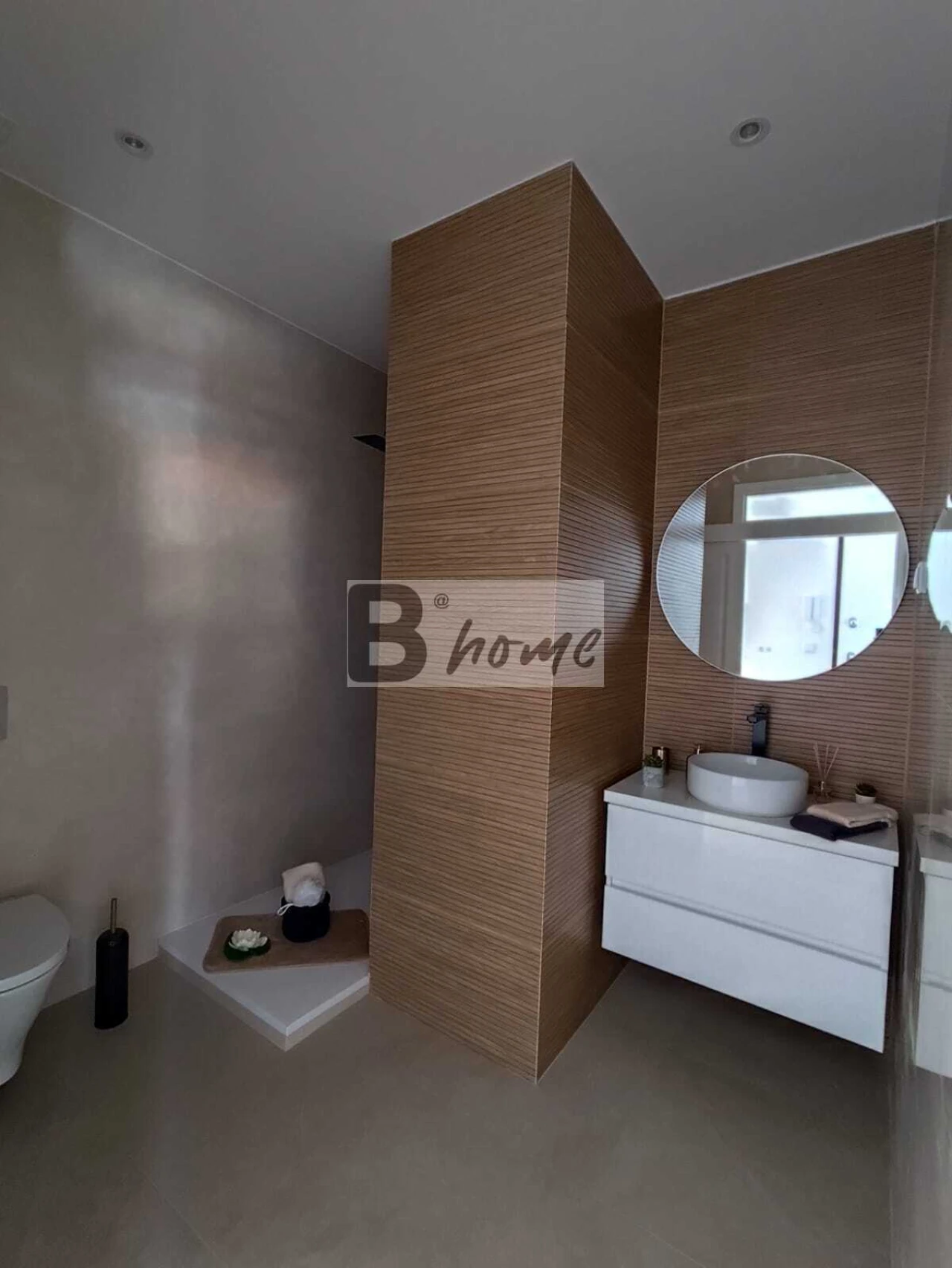 Apartamento T2 para Venda em São Vicente Foto 12