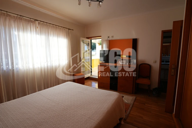 Moradia T3 para Venda em São João de Ver Foto 20